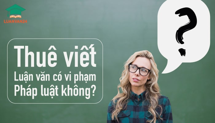 Hình ảnh dịch vụ viết thuê luận văn 4
