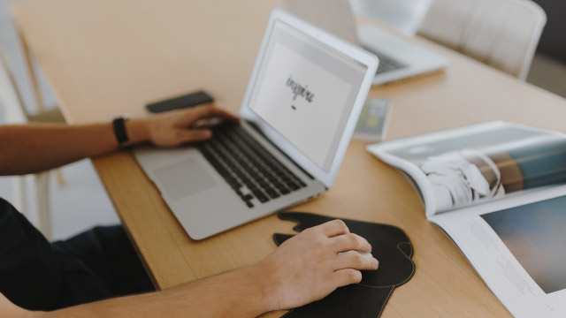 SPSS là gì? Các chức năng chính của SPSS