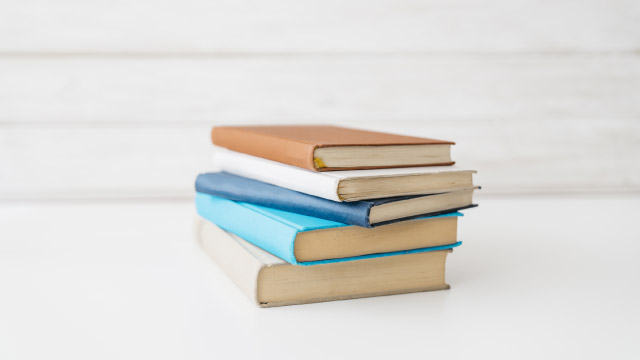 Tổng quan về phân tích nhân tố khám phá EFA trong SPSS