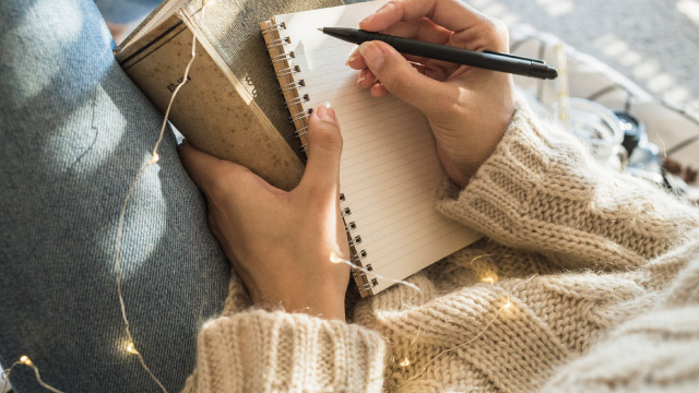 12 Lỗi Thường Gặp Khi Viết Bài Assignment