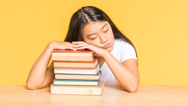 Chi tiết trình bày báo cáo thực tập tốt nghiệp để đạt điểm cao