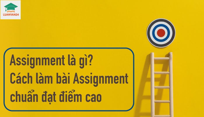 hinh-anh-assignment-la-gi-1