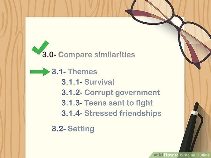hinh-anh-assignment-la-gi-3