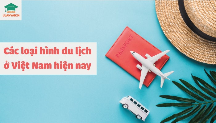 Hình ảnh các loại hình du lịch 1 hinh-anh-cac-loai-hinh-du-lich-1