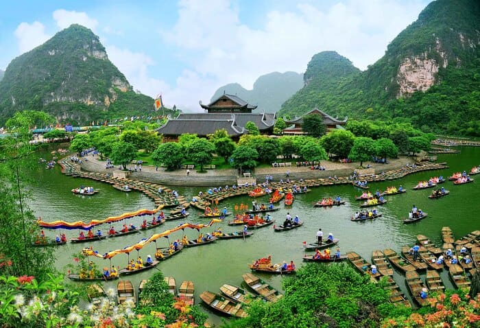 Hình ảnh các loại hình du lịch 7 hinh-anh-cac-loai-hinh-du-lich-7
