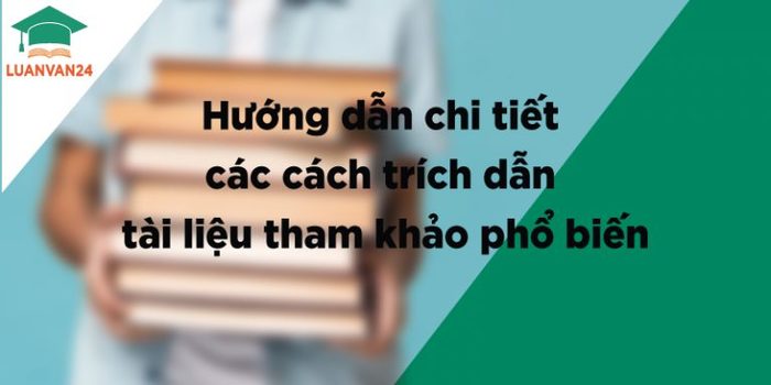 hinh-anh-cach-trich-dan-tai-lieu-tham-khao-3