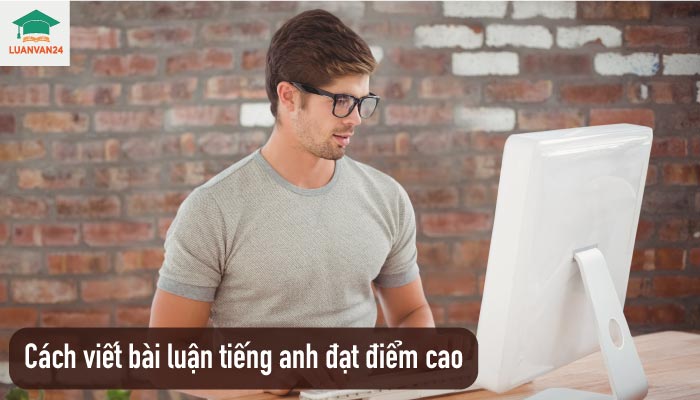 hinh-anh-cach-viet-bai-luan-tieng-anh-1