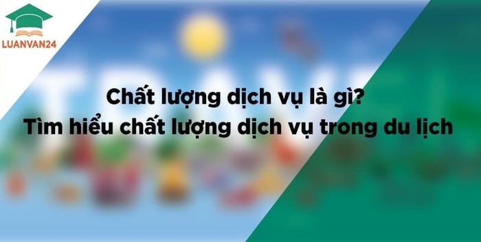 hinh-anh-chat-luong-dich-vu-1