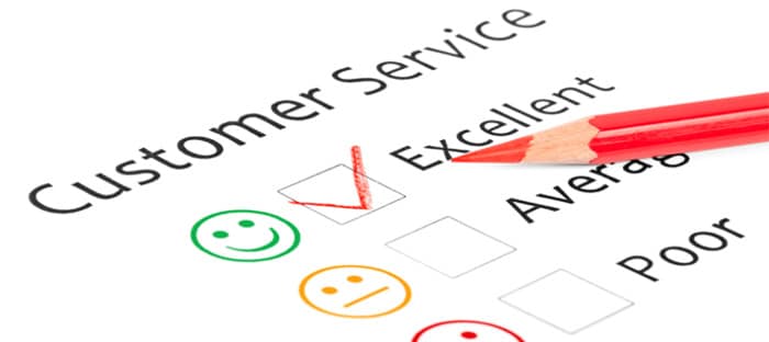 Chất lượng dịch vụ là gì? Tìm hiểu chất lượng dịch vụ trong du lịch