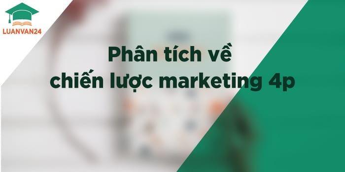 hinh-anh-chien-luoc-marketing-4p-1