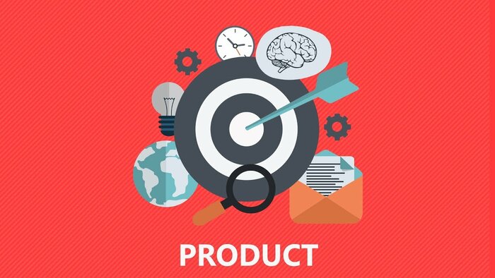 hinh-anh-chien-luoc-marketing-4p-3