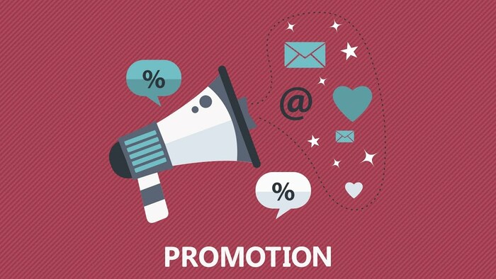 hinh-anh-chien-luoc-marketing-4p-6