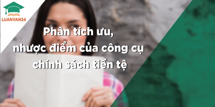 hinh-anh-chinh-sach-tien-te-1
