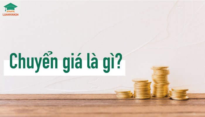 hinh-anh-chuyen-gia-la-gi-1