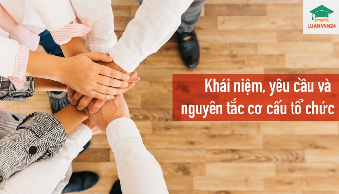 hinh-anh-co-cau-to-chuc-1