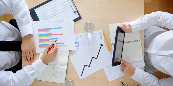List 30+ Đề Tài Luận Văn Thạc Sĩ Kế Toán Hay Mới Nhất