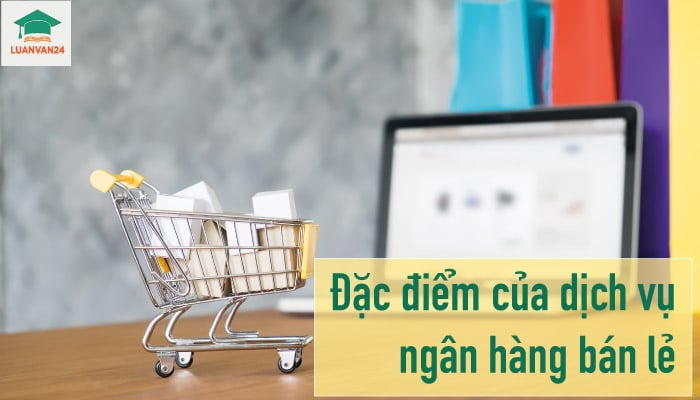 hinh-anh-dich-vu-ngan-hang-ban-le-1