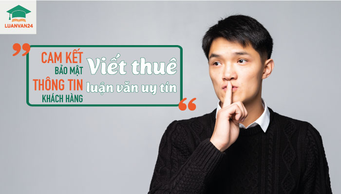 hinh-anh-dich-vu-lam-thue-bao-cao-thuc-tap-4