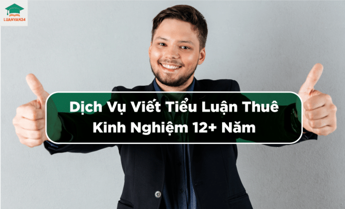 hinh-anh-dich-vu-viet-tieu-luan-thue-1
