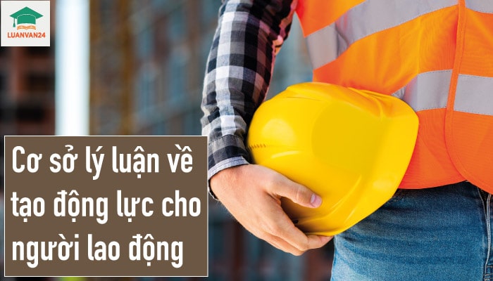 hinh-anh-dong-luc-cho-nguoi-lao-dong-1
