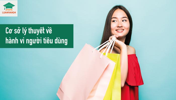 hinh-anh-hanh-vi-nguoi-tieu-dung-1