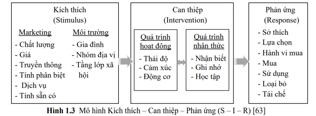 hinh-anh-hanh-vi-nguoi-tieu-dung-5