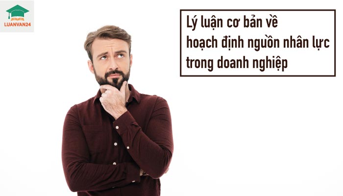 hinh-anh-hoach-dinh-nguon-nhan-luc-1