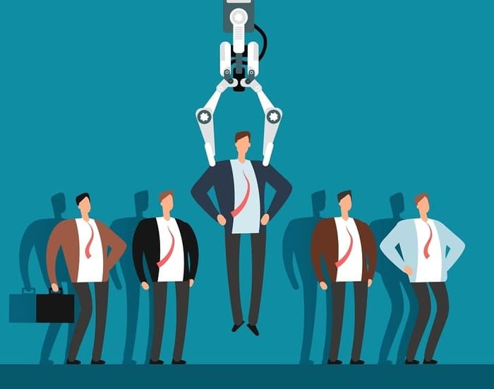 Hoạch định nguồn nhân lực là gì? Nội dung và nhân tố ảnh hưởng