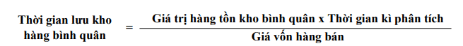 hinh-anh-kha-nang-thanh-toan-hien-hanh-11