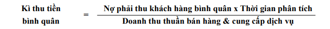 hinh-anh-kha-nang-thanh-toan-hien-hanh-12