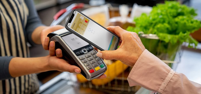 Phân tích khả năng thanh toán hiện hành của doanh nghiệp