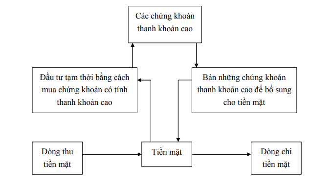 hinh-anh-kha-nang-thanh-toan-hien-hanh-3
