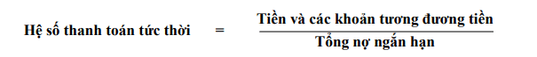 hinh-anh-kha-nang-thanh-toan-hien-hanh-6