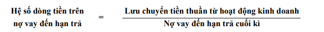 hinh-anh-kha-nang-thanh-toan-hien-hanh-8