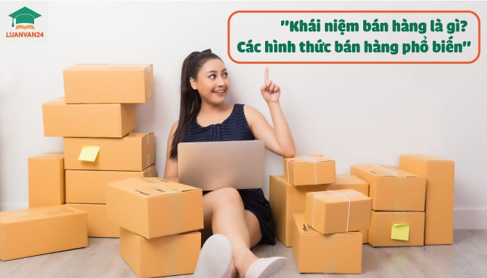 hinh-anh-khai-niem-ban-hang-1