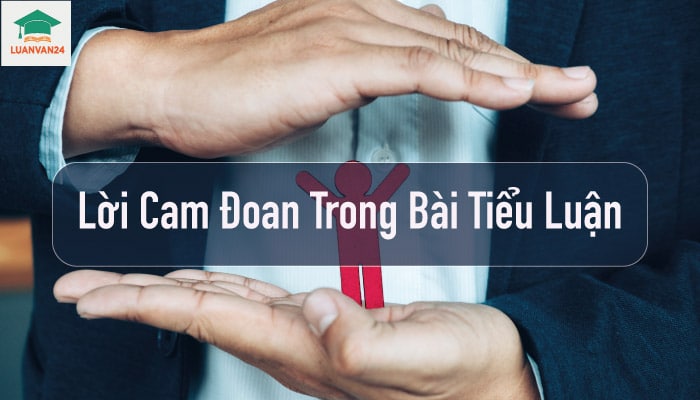 hinh-anh-loi-cam-doan-trong-bai-tieu-luan-1
