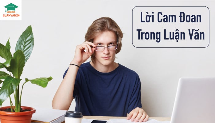hinh-anh-loi-cam-doan-trong-luan-van-1