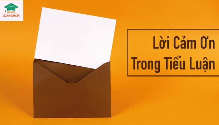 hinh-anh-loi-cam-on-trong-tieu-luan-1
