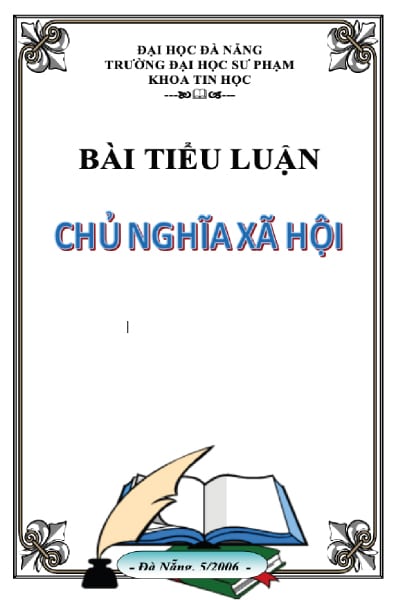 hinh-anh-mau-bia-tieu-luan-11