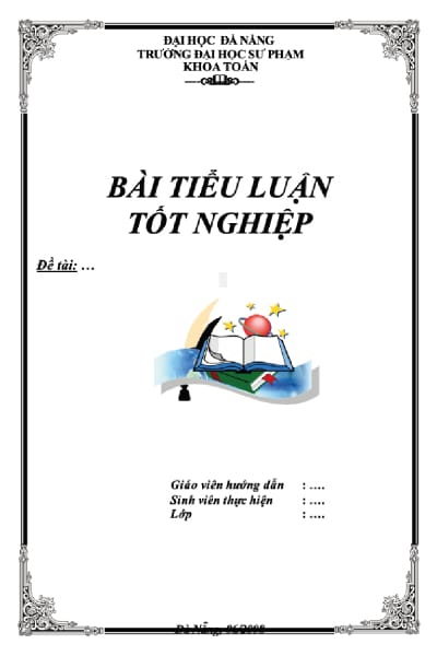 hinh-anh-mau-bia-tieu-luan-14
