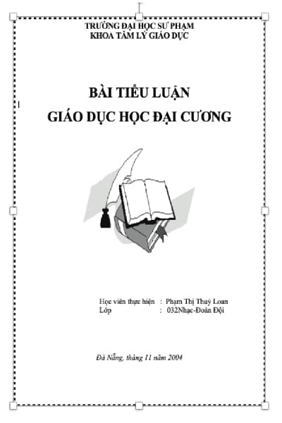 hinh-anh-mau-bia-tieu-luan-6