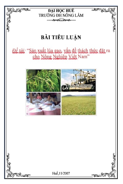 hinh-anh-mau-bia-tieu-luan-7