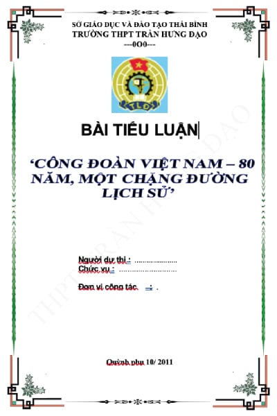 hinh-anh-mau-bia-tieu-luan-8