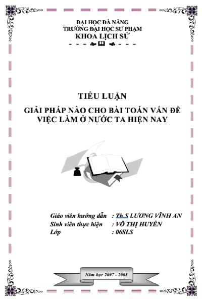 hinh-anh-mau-bia-tieu-luan-9