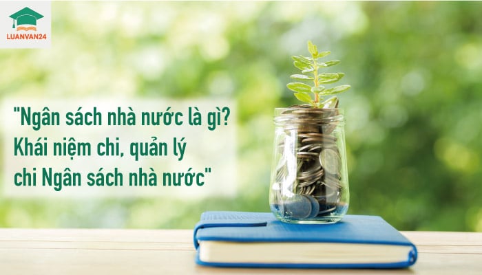 hinh-anh-ngan-sach-nha-nuoc-la-gi-1