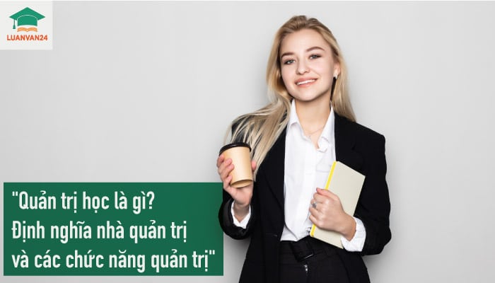 hinh-anh-nha-quan-tri-la-gi-1