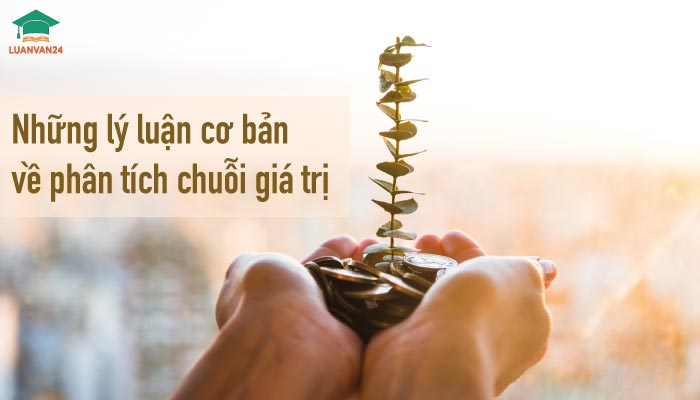 hinh-anh-phan-tich-chuoi-gia-tri-1