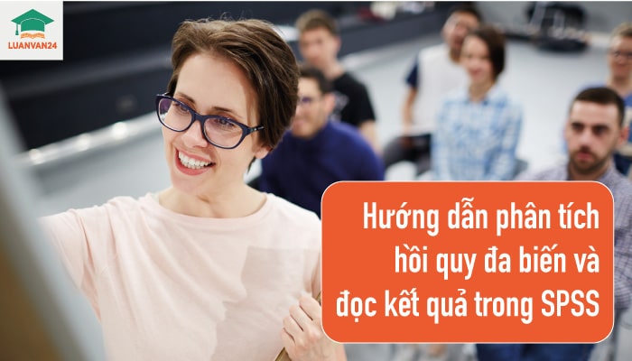 hinh-anh-phan-tich-hoi-quy-da-bien-1