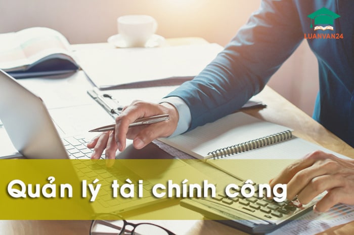 hinh-anh-quan-ly-tai-chinh-cong-1