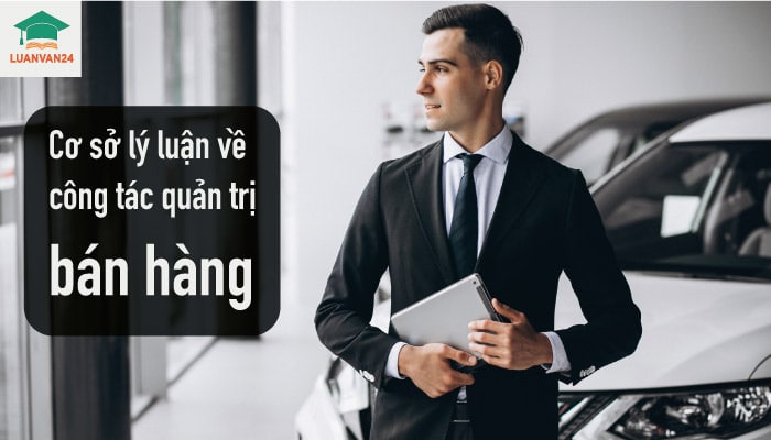 hinh-anh-quan-tri-ban-hang-1